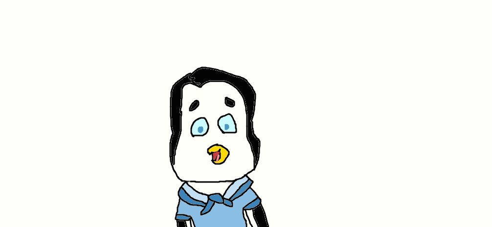 Pudgee Deviantart Pudge by Simpsonsfanatic33 on DeviantArt