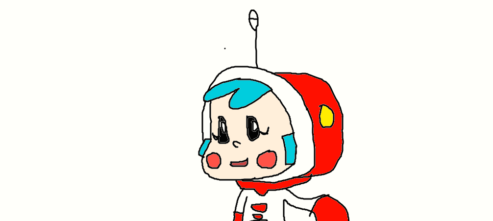 Super Milk Chan by Simpsonsfanatic33 on DeviantArt
