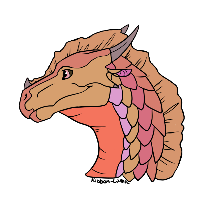 SandWing Adopt {OPEN} by Werewolf900 on DeviantArt