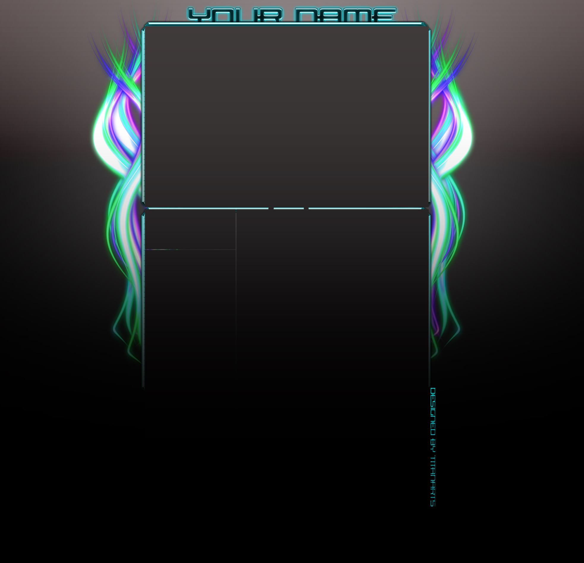 free youtube background by Lukedesignz on DeviantArt