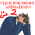 Phoenix Wright Short 2