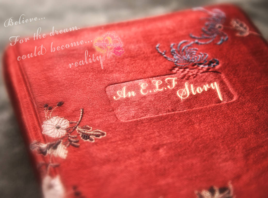 Офисный блокнот. Старый ежедневник. Ежедневник трейдера. Ежедневник на белом фоне. Заведите дневник.