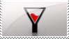 Typoholics Stamp by typoholics