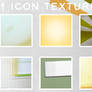 11 icon textures