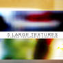 5 large textures II