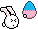 Danm eggs