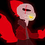 Claw||NekoFell