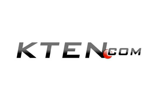 KTEN dot com