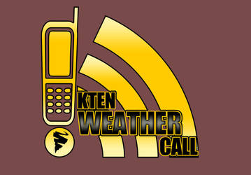 Weather Call 2