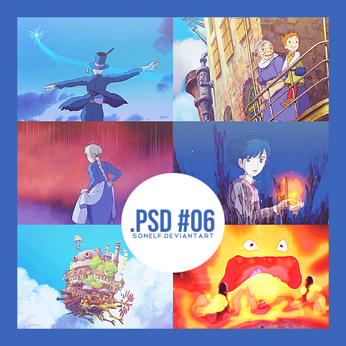 J's PSD 06