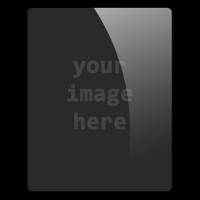 Bluray Case Template PSD by Saikuro on DeviantArt