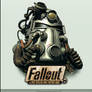 Fallout