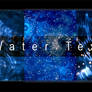 Water texture pack