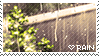 Stamp | Rain