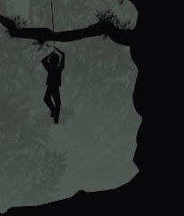 Lightborn: The Tree (2)