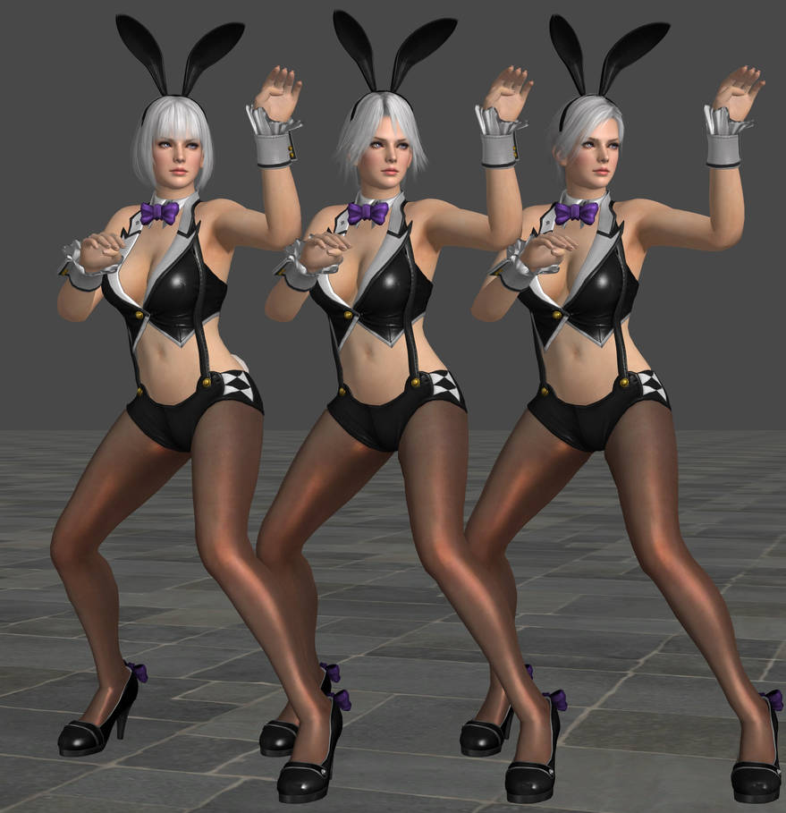 Bunny mod. Fnf vs bunzo. Bunny mod. Яйцо призыва кролика в майнкрафте. Bunny game steam.