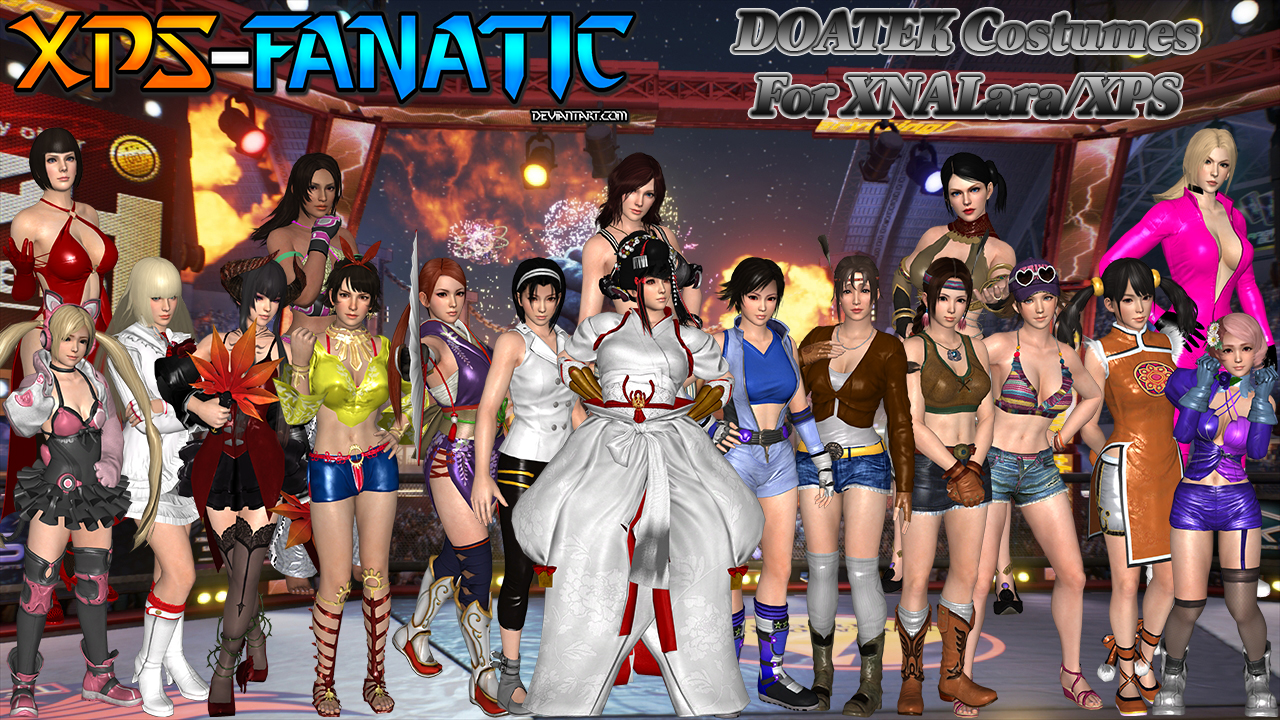 tekken tag tournament 2 updates tekken tag tournament 2 updates