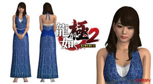 Kirara Hostess By Sticklove On Deviantart Asuka ōkura (大倉 明日香, ōkura asuka, born september 5, 1996), also known by the stage name asca (stylized as asca), is a japanese musician signed to sacra music. kirara hostess by sticklove on deviantart