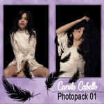 Camila Photopack 01