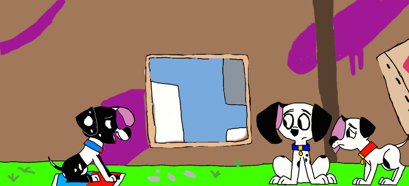 Welcome to join by LewisDearly2022 on DeviantArt
