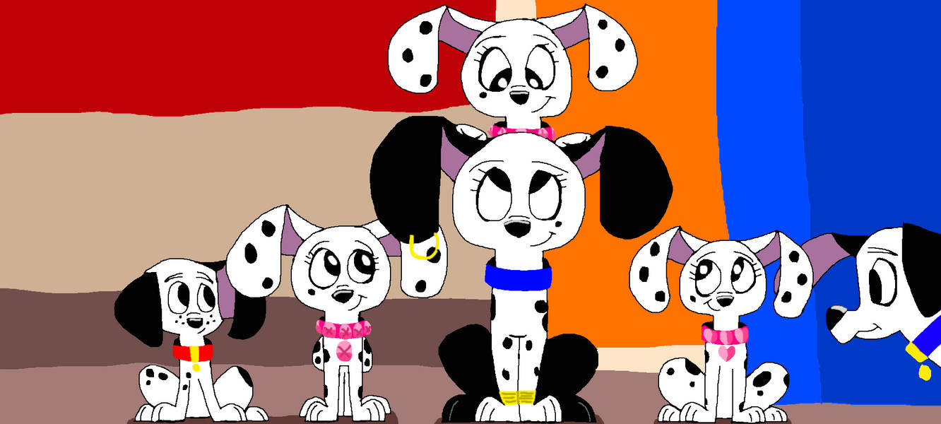 Two kinds of divas by LewisDearly2022 on DeviantArt