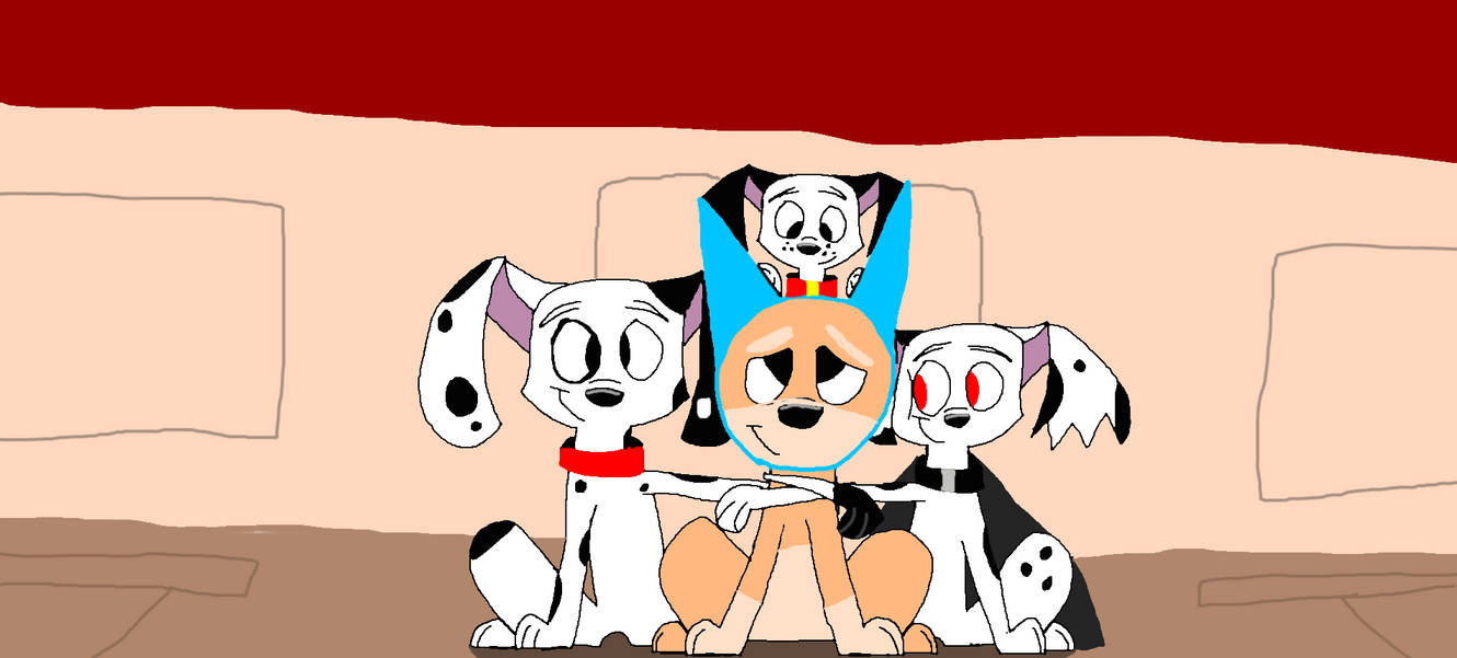 Hugs for Dereck by LewisDearly2022 on DeviantArt