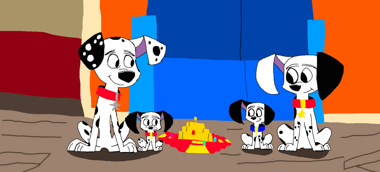 Board game time by LewisDearly2022 on DeviantArt
