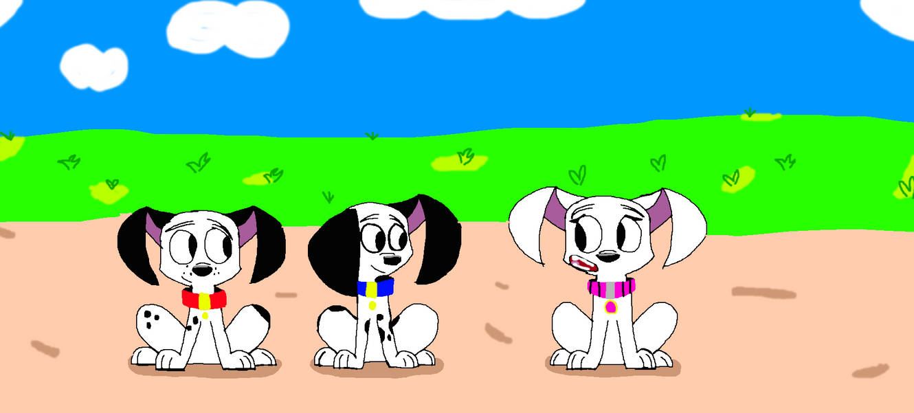 Speaking about the past by LewisDearly2022 on DeviantArt