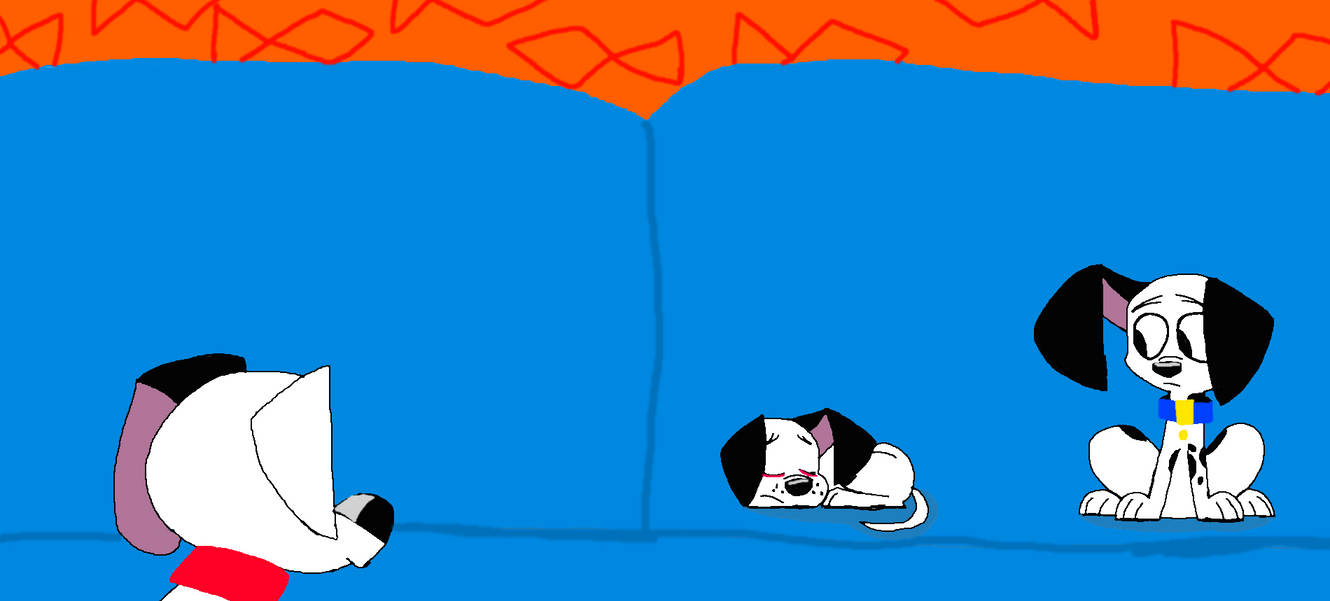 Asleep on the Couch by LewisDearly2022 on DeviantArt