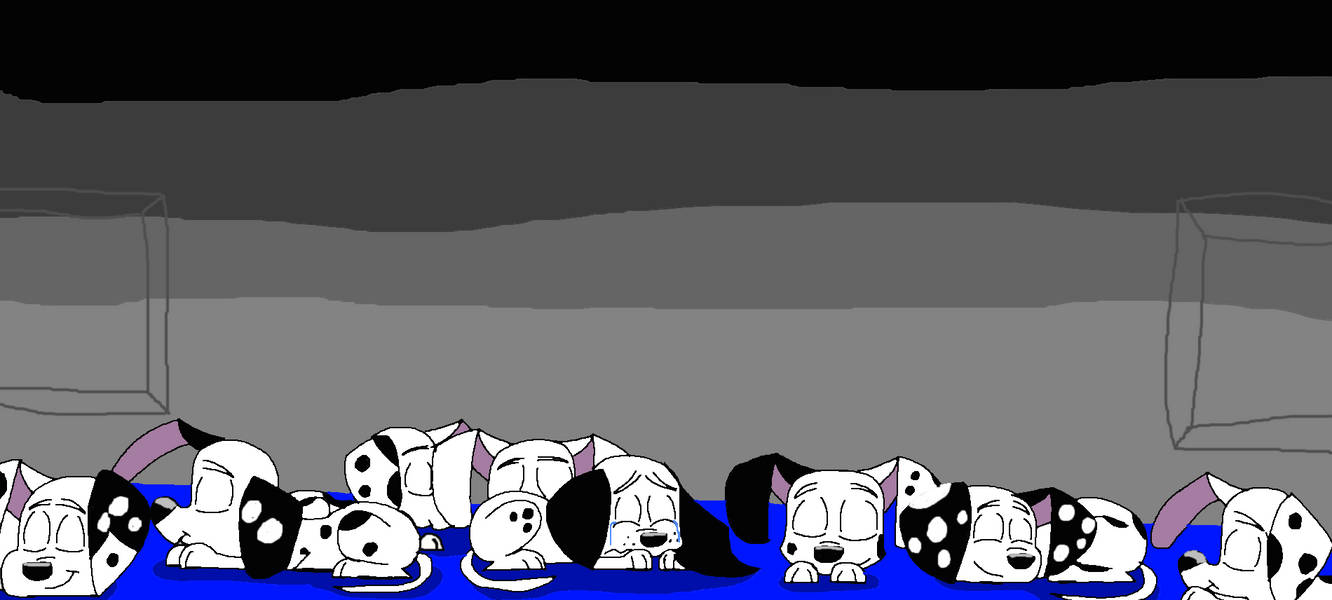 unhappy while sleeping by LewisDearly2022 on DeviantArt