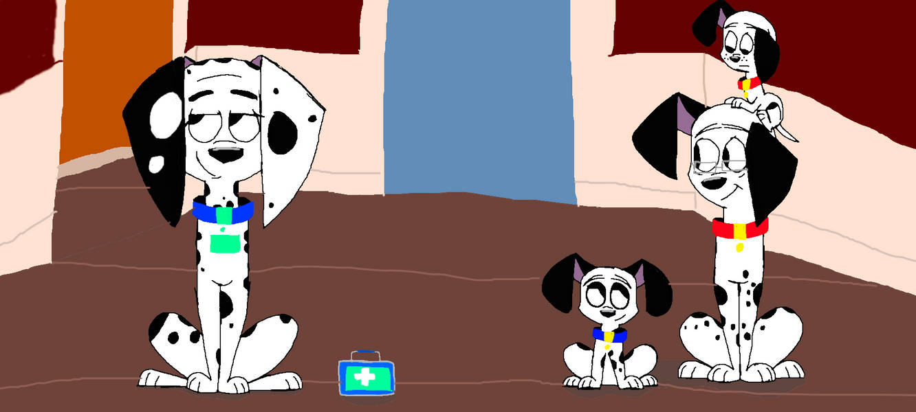Dad jokes by LewisDearly2022 on DeviantArt