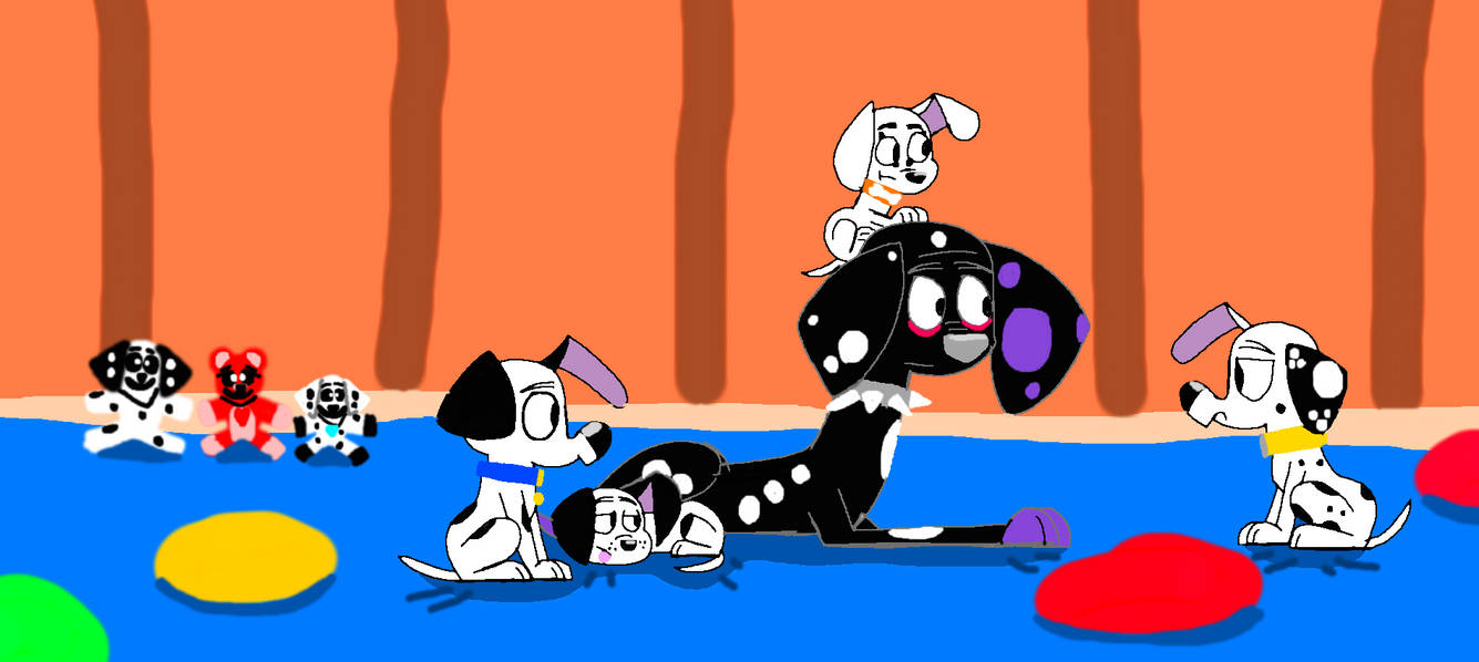 not one word by LewisDearly2022 on DeviantArt