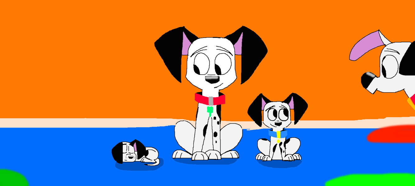 Lewis takes a nap by LewisDearly2022 on DeviantArt