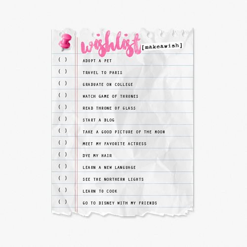 wishlist-template-by-l-agallerrie-by-l-agallerrie-on-deviantart