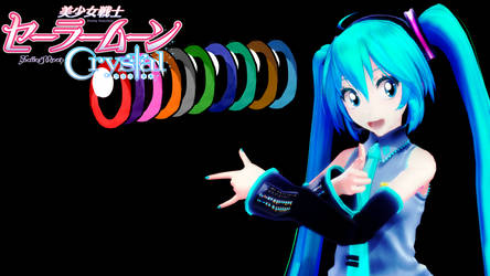 Textures on TDA-vs-LAT - DeviantArt