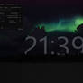 The Dunes for Rainmeter (Release 8)