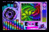 Media Player by Smooothe