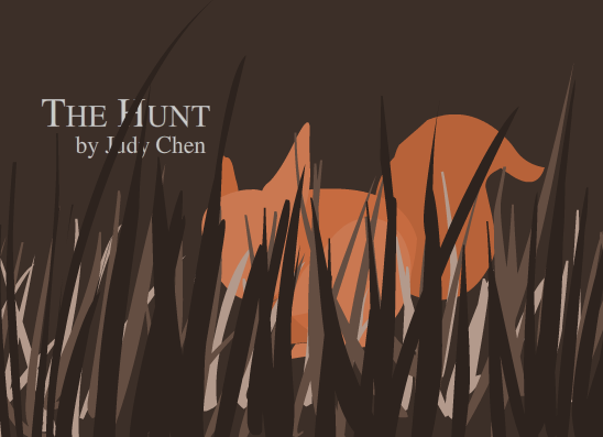 The Hunt