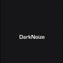 DarkNoize