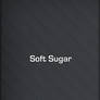 Soft Sugar