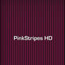 PinkStripes HD