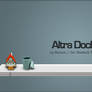 Altra Dock