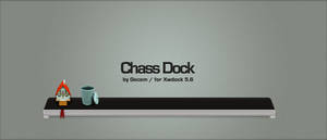 Chass Dock