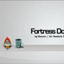 Fortress Dock