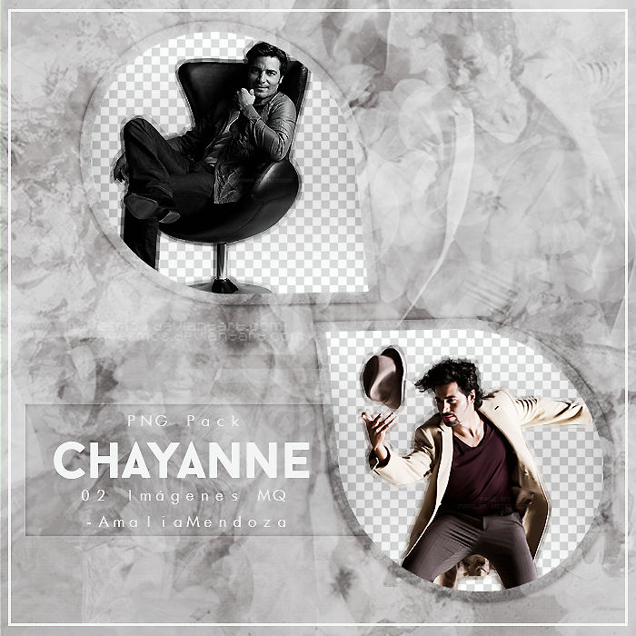chayanne png pack 1 by loveem08 on deviantart chayanne png pack 1 by loveem08 on