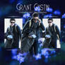 GRANT GUSTIN PNG Pack #1