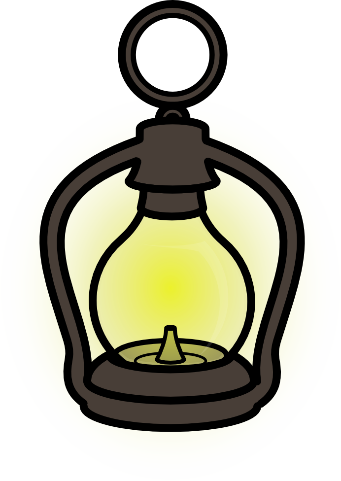 Oil Lantern (Create.swf Prop) by Feraligono on DeviantArt