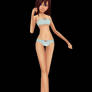 -Download- Cae's Kairi Base