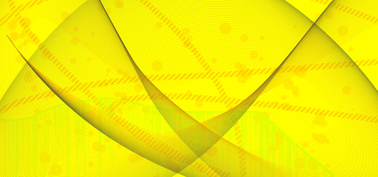 Yellow by starykey on DeviantArt