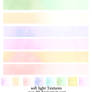 soft light Textures
